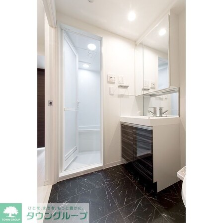 エスタート新宿の物件内観写真